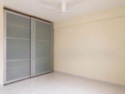 Blk 98 Toa Payoh Palm Spring (Toa Payoh), HDB 3 Rooms #609573171